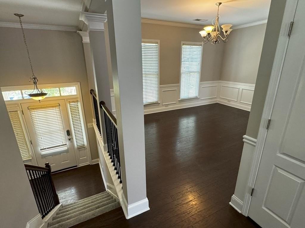 3329 Twinrose Pl - Photo 7 of 37