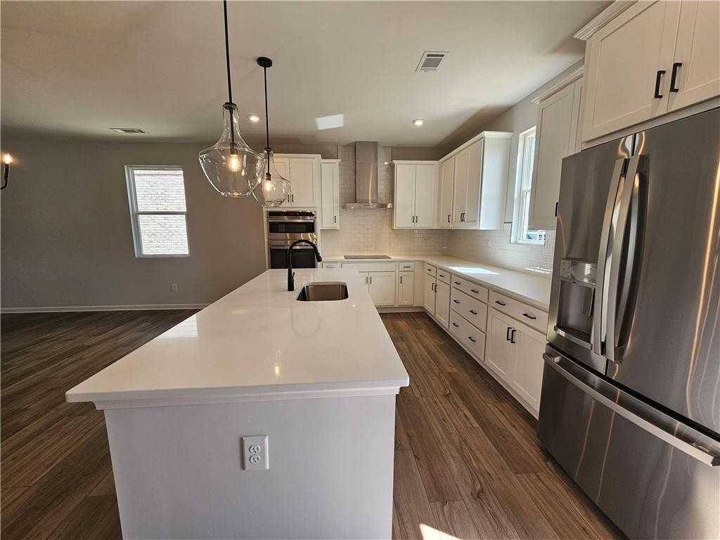 3250 Willow Glade Trail - Photo 2 of 50