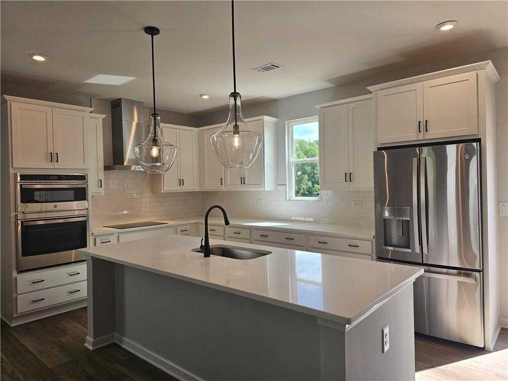 3250 Willow Glade Trail - Photo 5 of 50