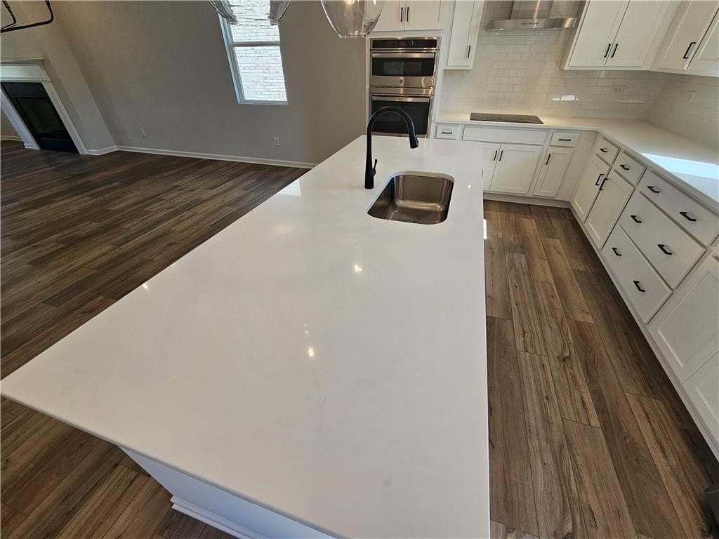 3250 Willow Glade Trail - Photo 6 of 50
