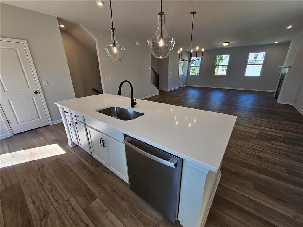 3250 Willow Glade Trail - Photo 7 of 50