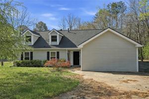 featured image of 161 Brookfield Dr