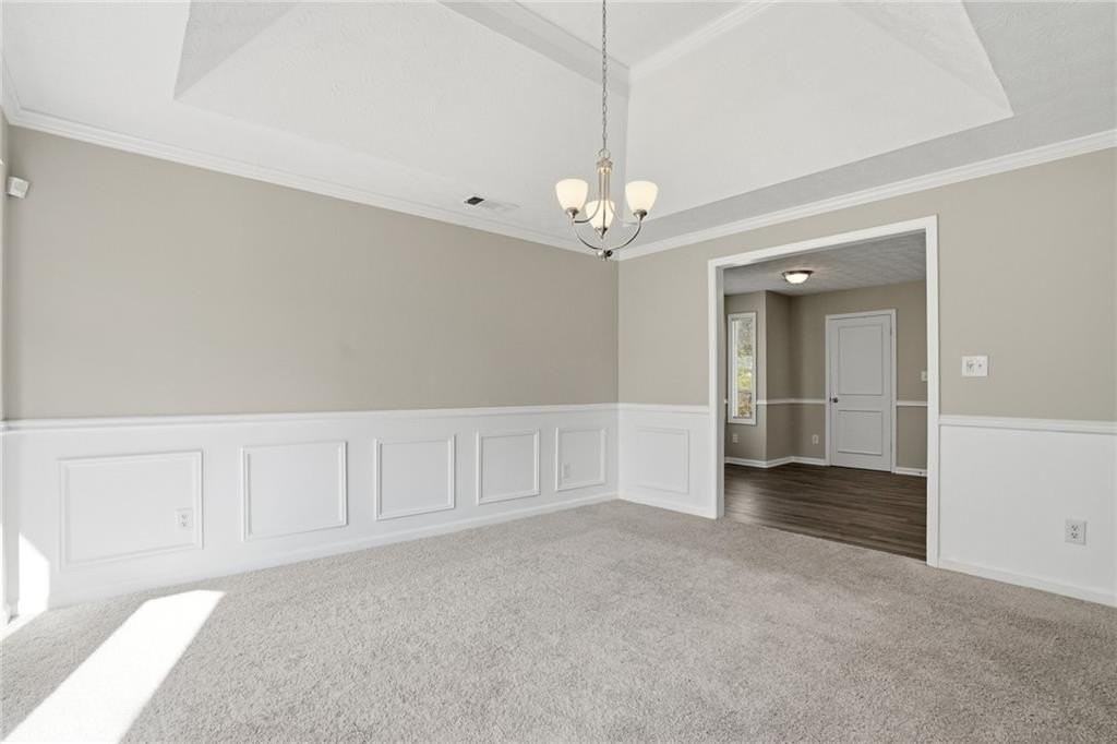 161 Brookfield Dr - Photo 3 of 41
