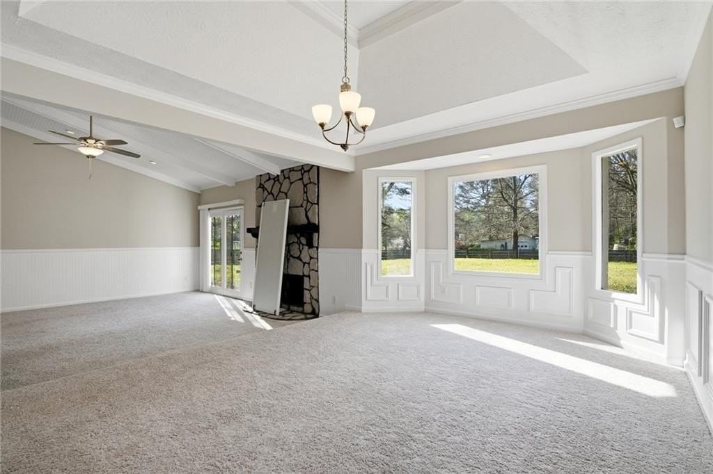 161 Brookfield Dr - Photo 4 of 41
