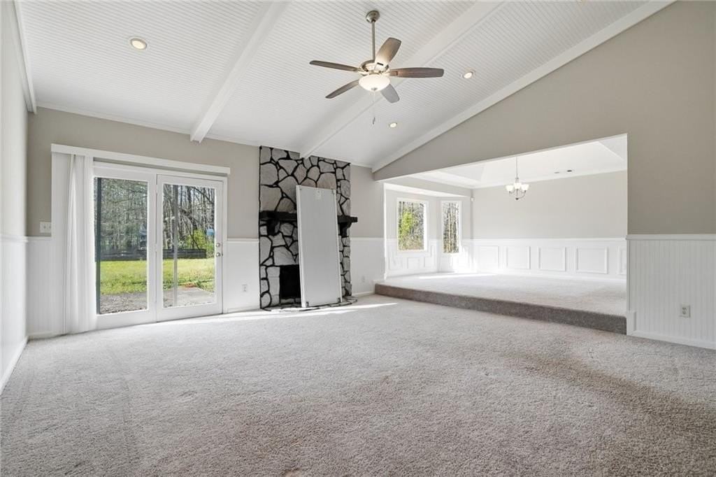 161 Brookfield Dr - Photo 5 of 41