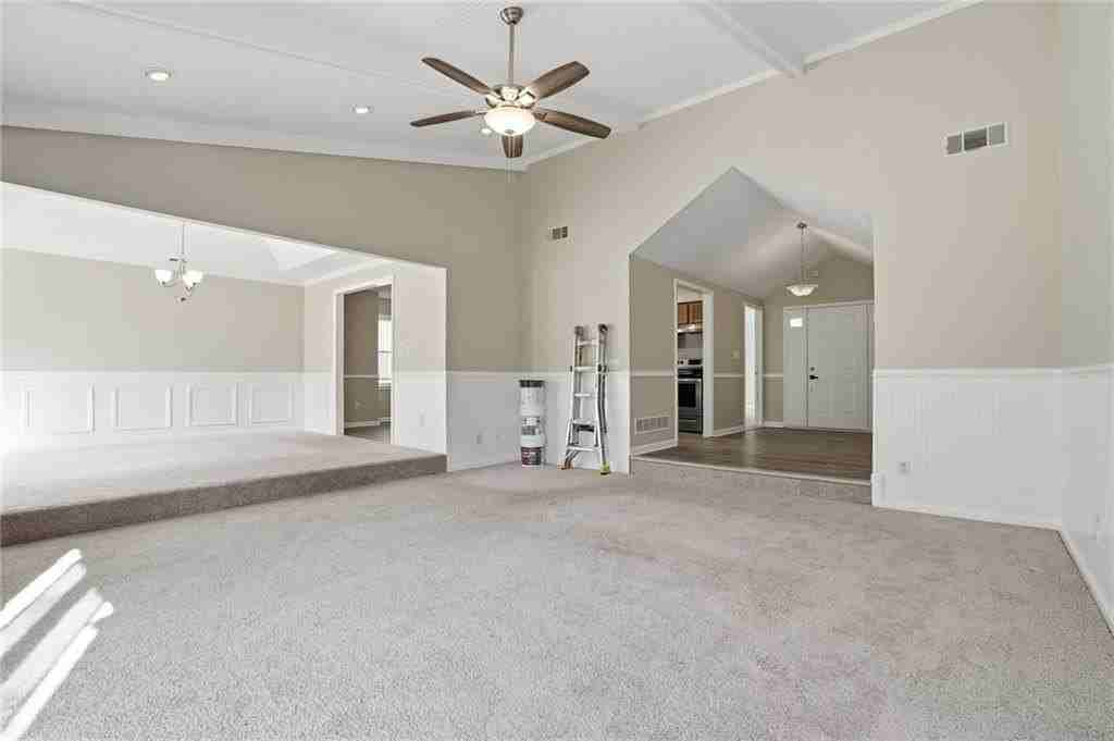 161 Brookfield Dr - Photo 6 of 41