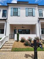 featured image of 637 Stickley Oak Way