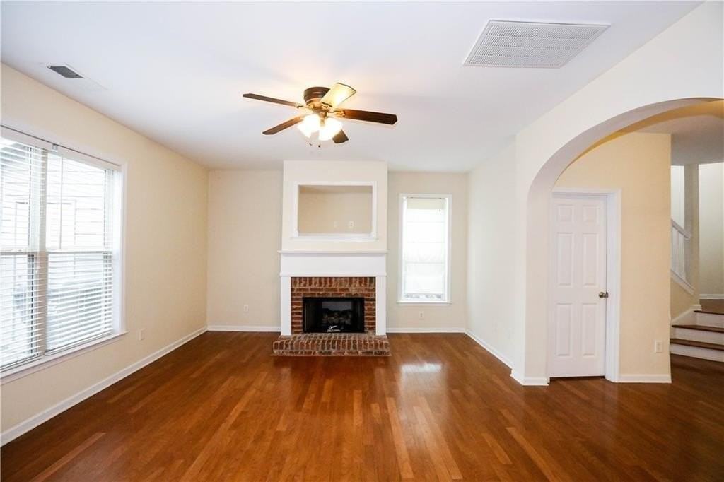 1187 Kendrew Pass - Photo 3 of 27