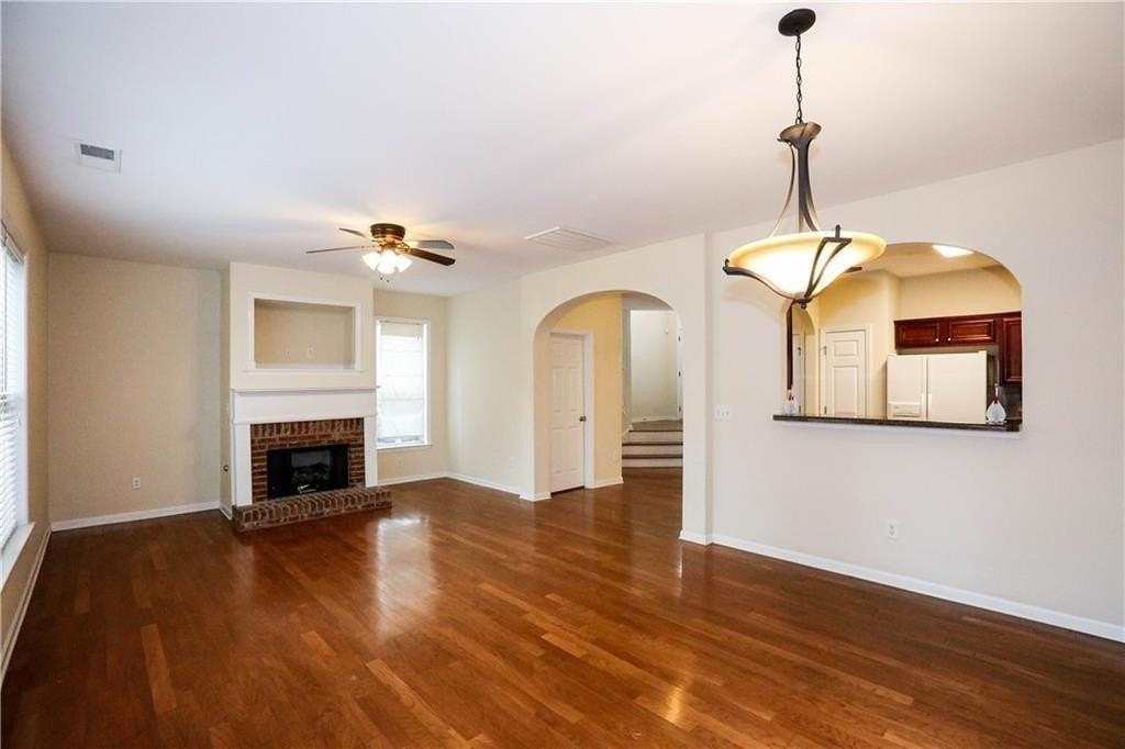 1187 Kendrew Pass - Photo 4 of 27