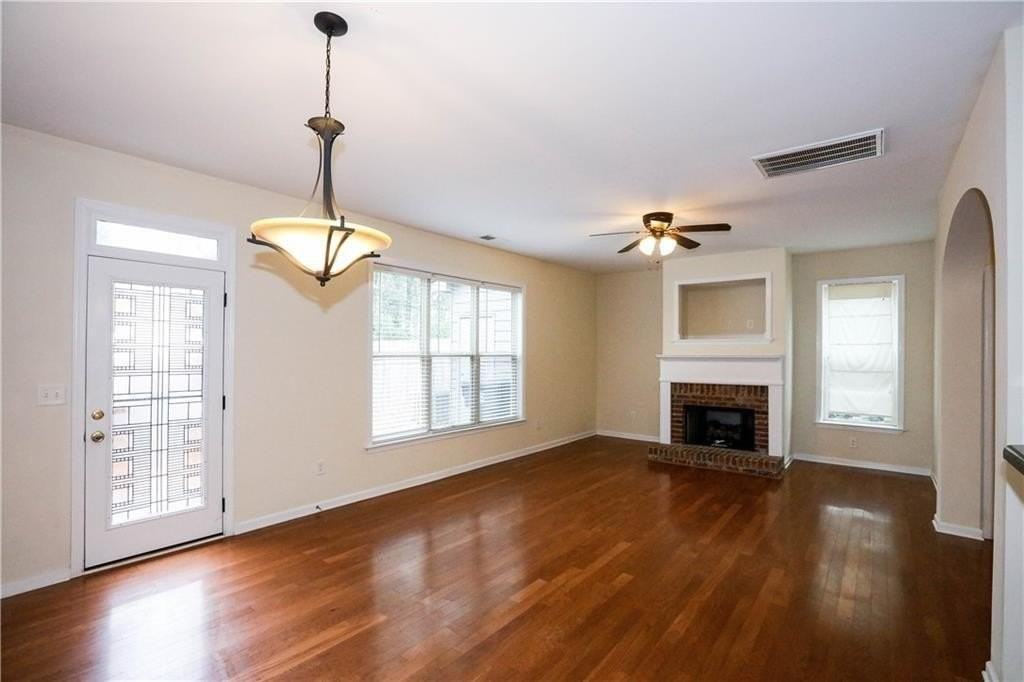 1187 Kendrew Pass - Photo 5 of 27