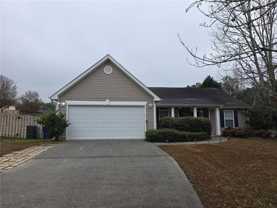 1935 Winnstead Pl - Photo 1 of 1