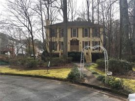 310 Milesford Ct - Photo 1 of 1