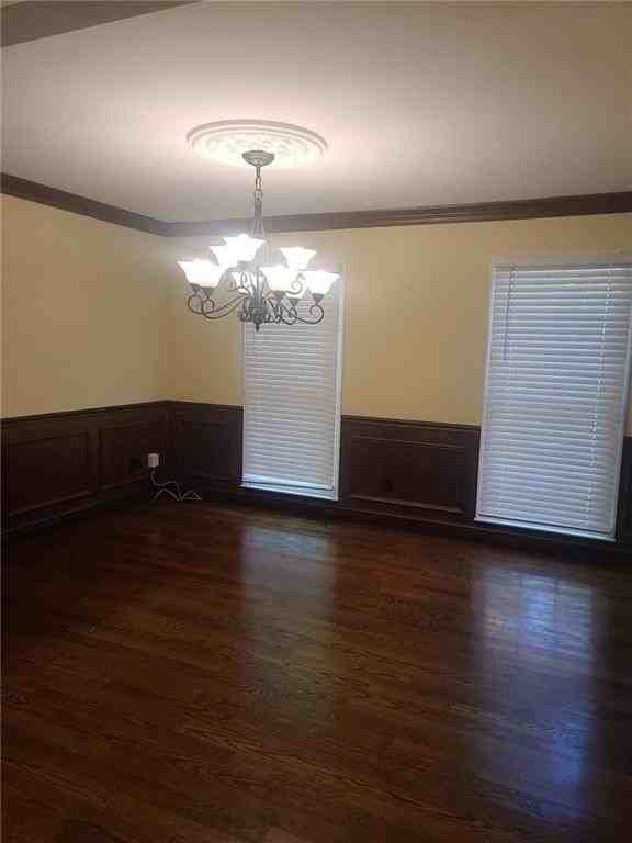 310 Milesford Ct - Photo 4 of 16