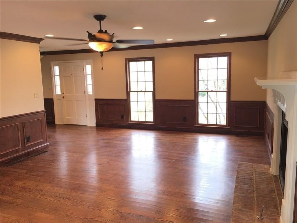 310 Milesford Ct - Photo 5 of 16