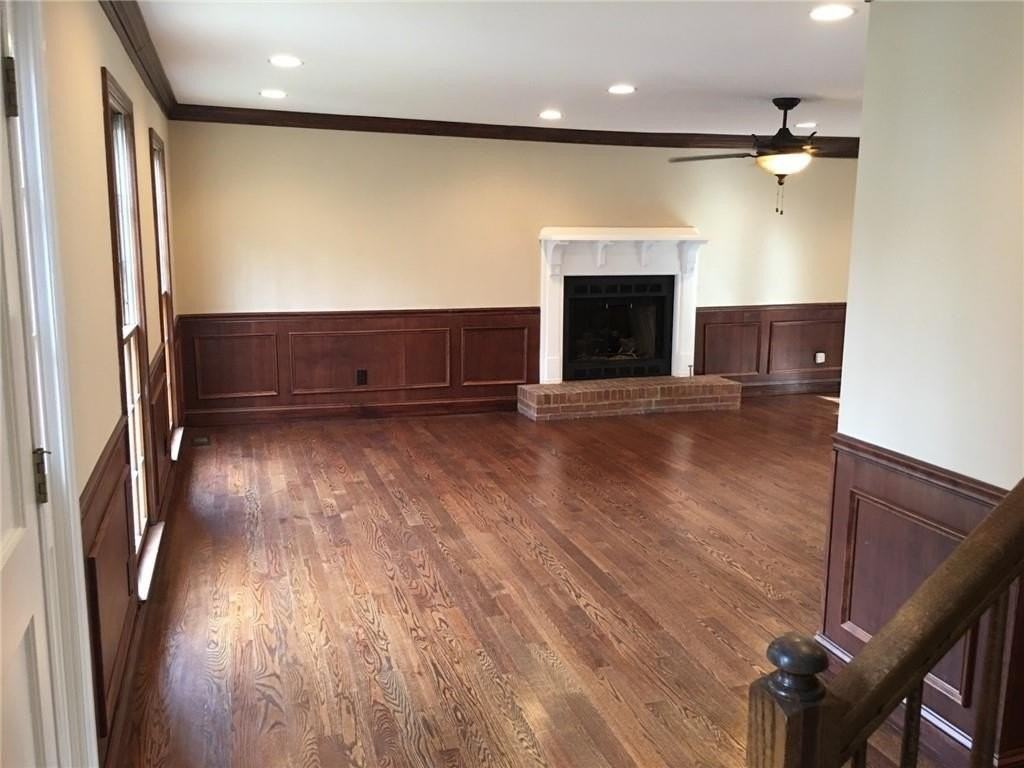 310 Milesford Ct - Photo 6 of 16