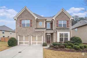 featured image of 6370 Shiloh Woods Dr