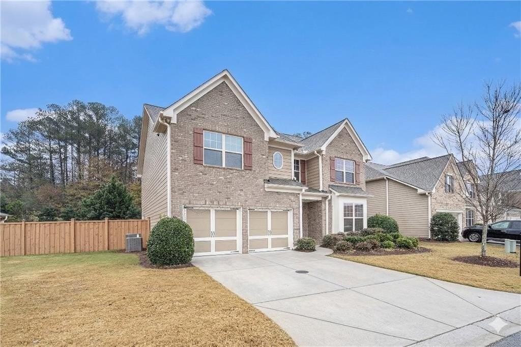 6370 Shiloh Woods Dr - Photo 2 of 50
