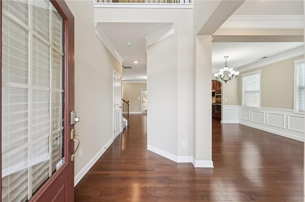 6370 Shiloh Woods Dr - Photo 3 of 50