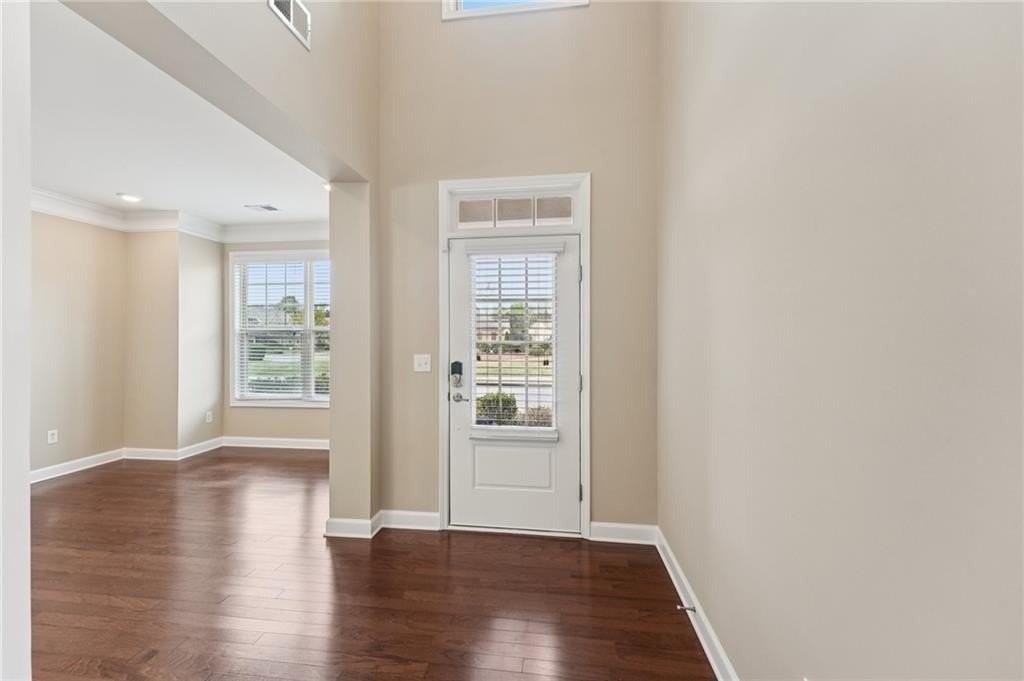 6370 Shiloh Woods Dr - Photo 4 of 50