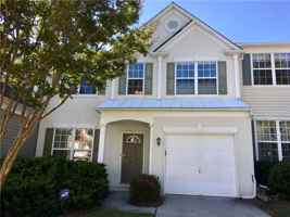 featured image of 6004 Falling Water Ct