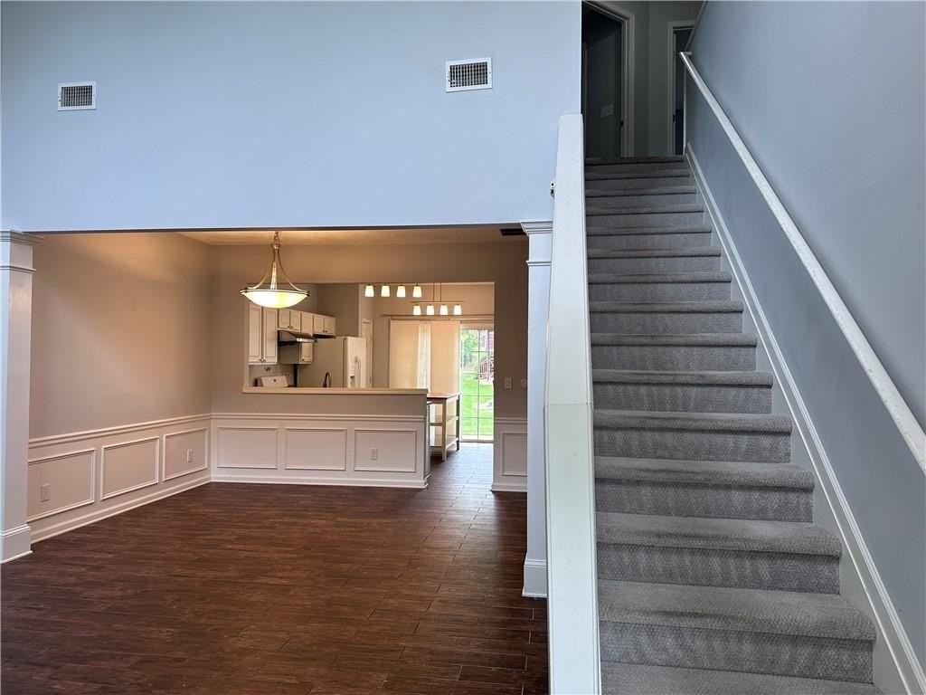 6004 Falling Water Ct - Photo 2 of 22