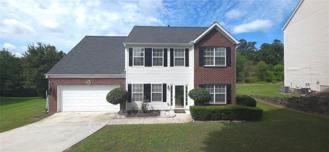 2895 Gallery Grv - Photo 1 of 1