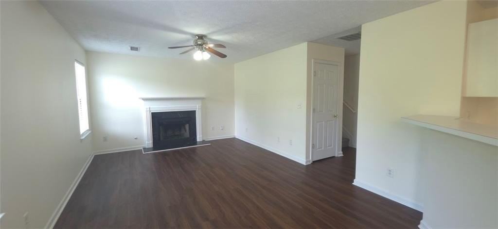 2895 Gallery Grv - Photo 2 of 24