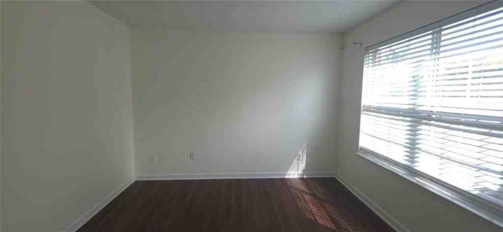 2895 Gallery Grv - Photo 3 of 24