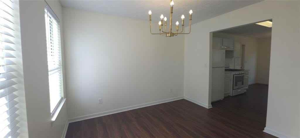 2895 Gallery Grv - Photo 4 of 24