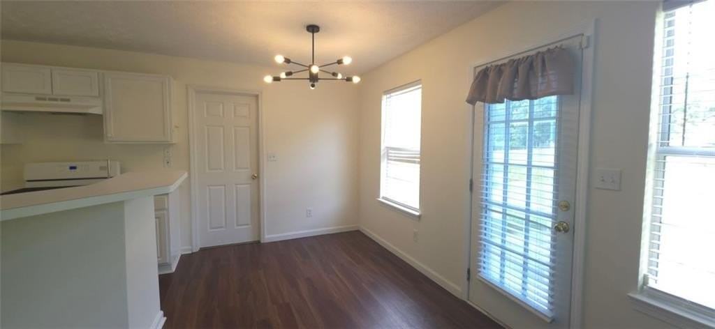 2895 Gallery Grv - Photo 5 of 24