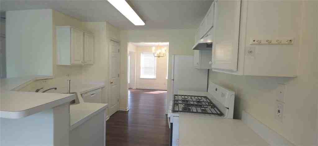2895 Gallery Grv - Photo 7 of 24