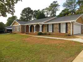 featured image of 2366 Fairview Rd Se