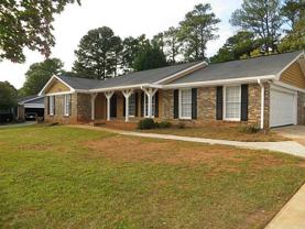 2366 Fairview Rd Se - Photo 1 of 1