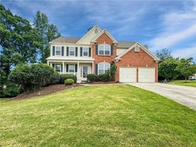 705 Redrift Ct - Photo 1 of 1