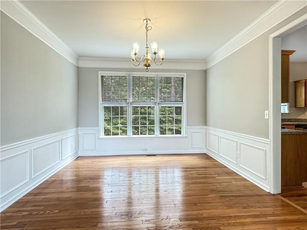 705 Redrift Ct - Photo 5 of 34