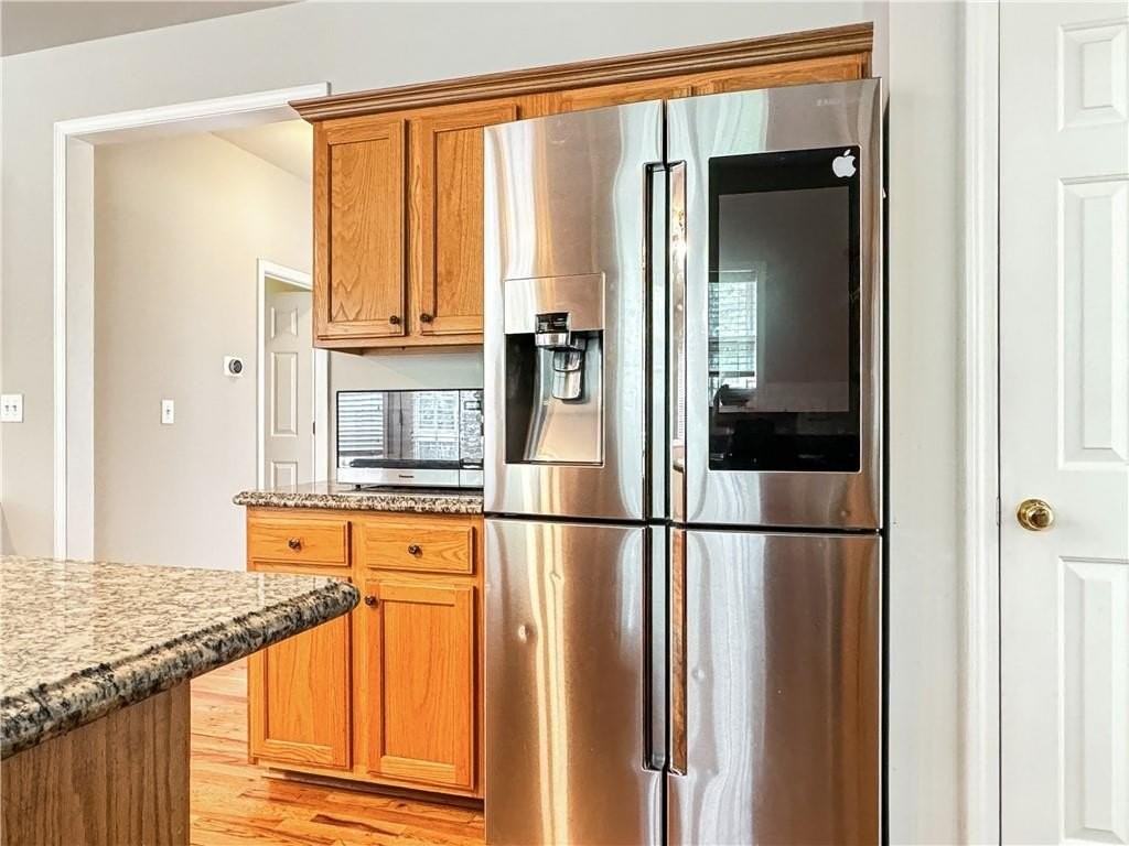 705 Redrift Ct - Photo 7 of 34