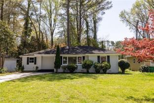 2945 Belvedere Ln - Photo 1 of 1
