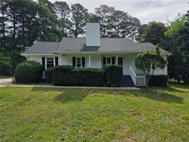 102 Park Place Dr - Photo 1 of 1