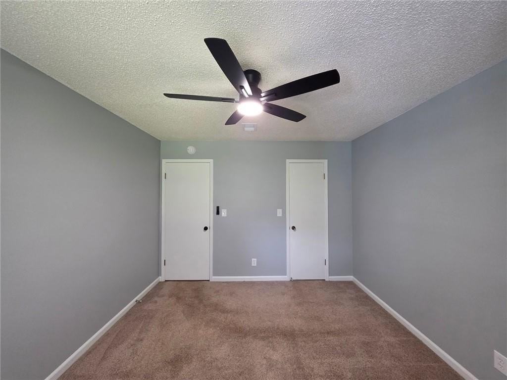 102 Park Place Dr - Photo 7 of 16