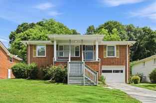 2705 Lincoln Ct Nw - Photo 1 of 1