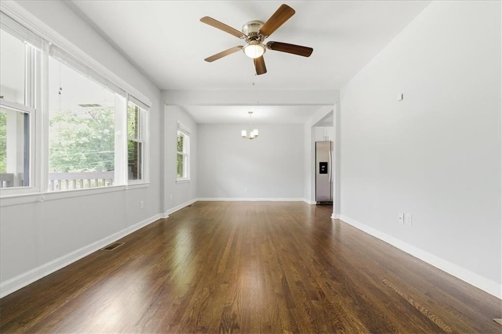 2705 Lincoln Ct Nw - Photo 6 of 25