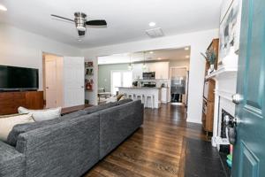 featured image of 518 Erin Ave Sw