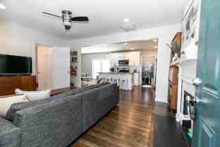 518 Erin Ave Sw - Photo 1 of 1