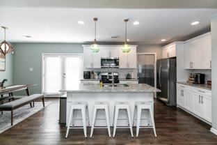 518 Erin Ave Sw - Photo 1 of 1