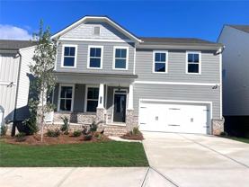 4385 Easter Lily Ave - Photo 1 of 1