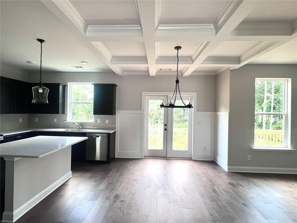 4385 Easter Lily Ave - Photo 2 of 22