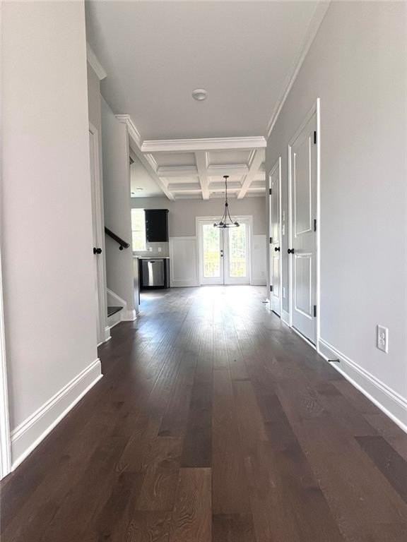 4385 Easter Lily Ave - Photo 3 of 22