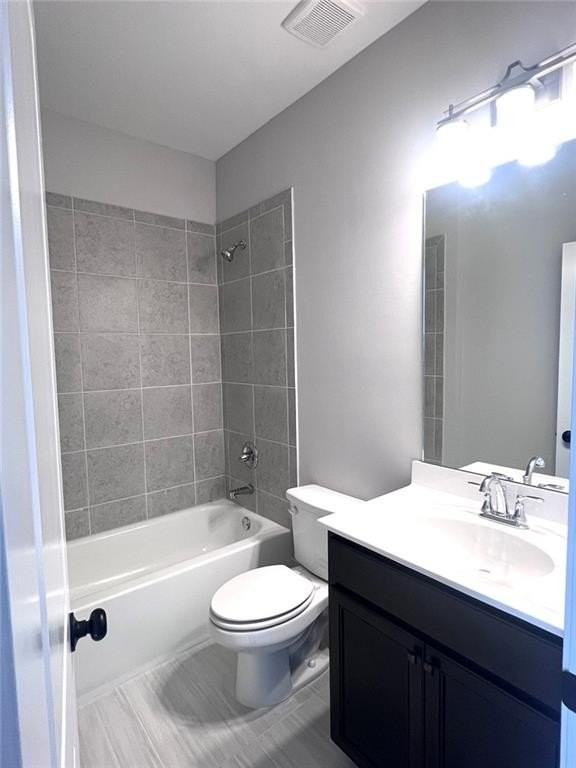 4385 Easter Lily Ave - Photo 4 of 22