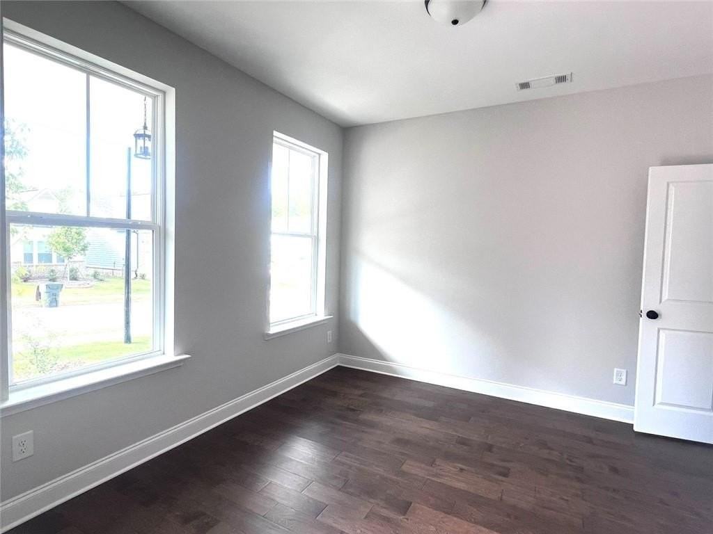 4385 Easter Lily Ave - Photo 5 of 22
