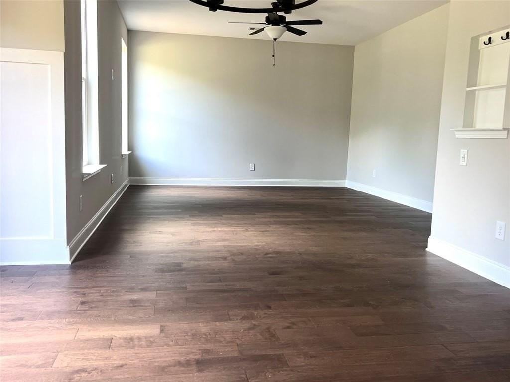 4385 Easter Lily Ave - Photo 6 of 22